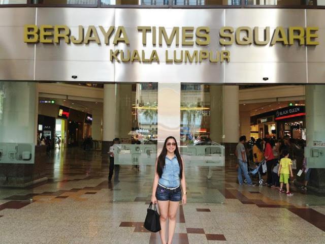 Hotel Pudu 88 @ China Town Kuala Lumpur Esterno foto